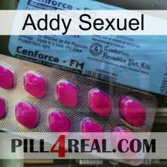 Addy Sexual 35